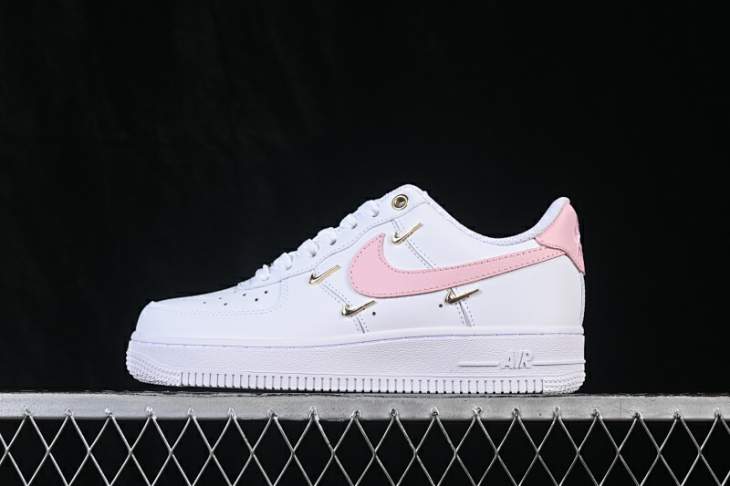 Picture of Air Force 1 _SKUfw23086368482159634fw